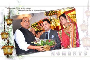 Image of Wedding Planner In Varanasi India-Universe Marriage (12)