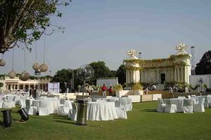 Image of Wedding Planner In Varanasi India-Universe Marriage (9)